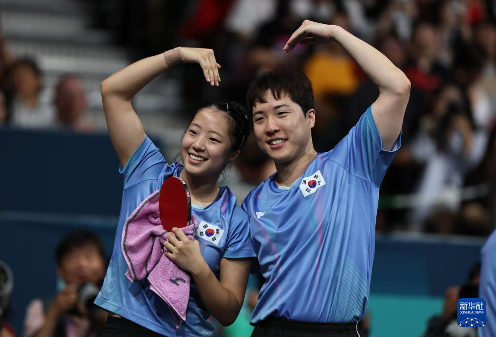 意作品的可 意作品的可