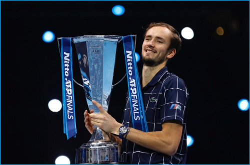 艾尔登法环 艾尔登法环