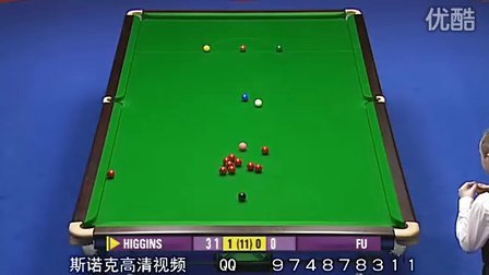 王国之泪 王国之泪