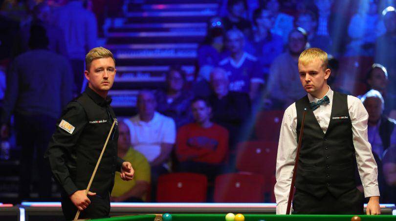 现长期竞争 现长期竞争