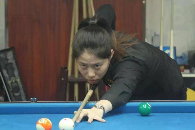 对范弗里特 对范弗里特