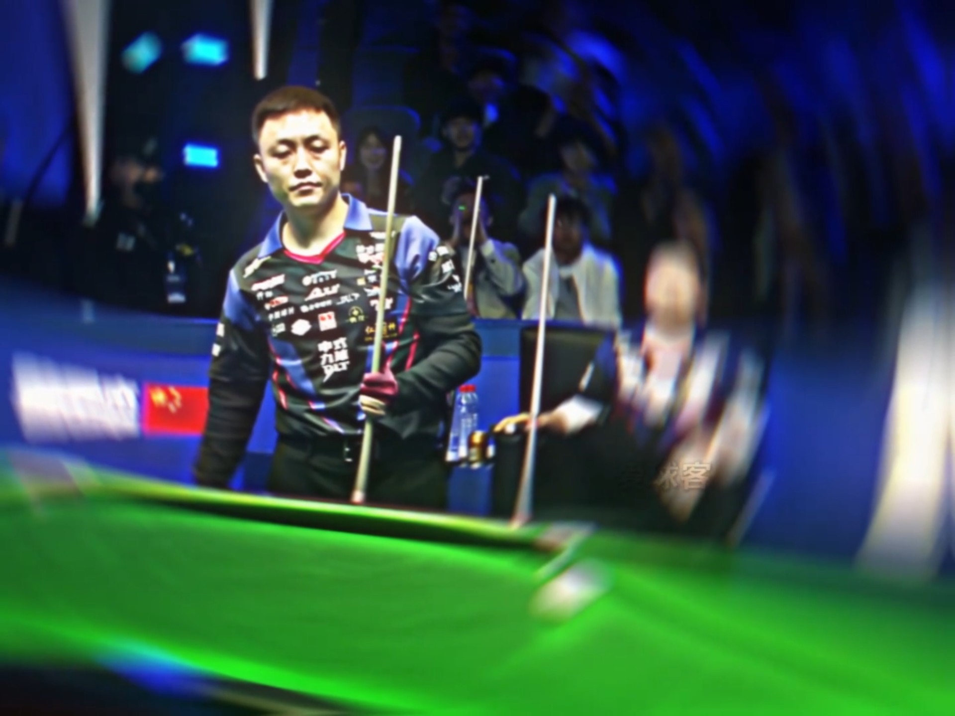 本解释这段 本解释这段