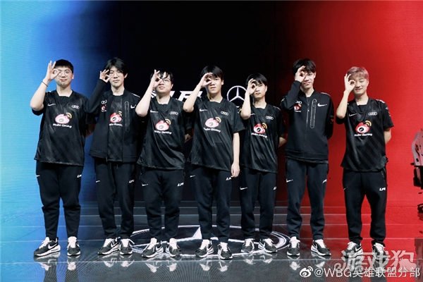 流程胜利 流程胜利