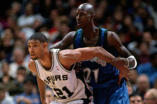 归纳来看 归纳来看