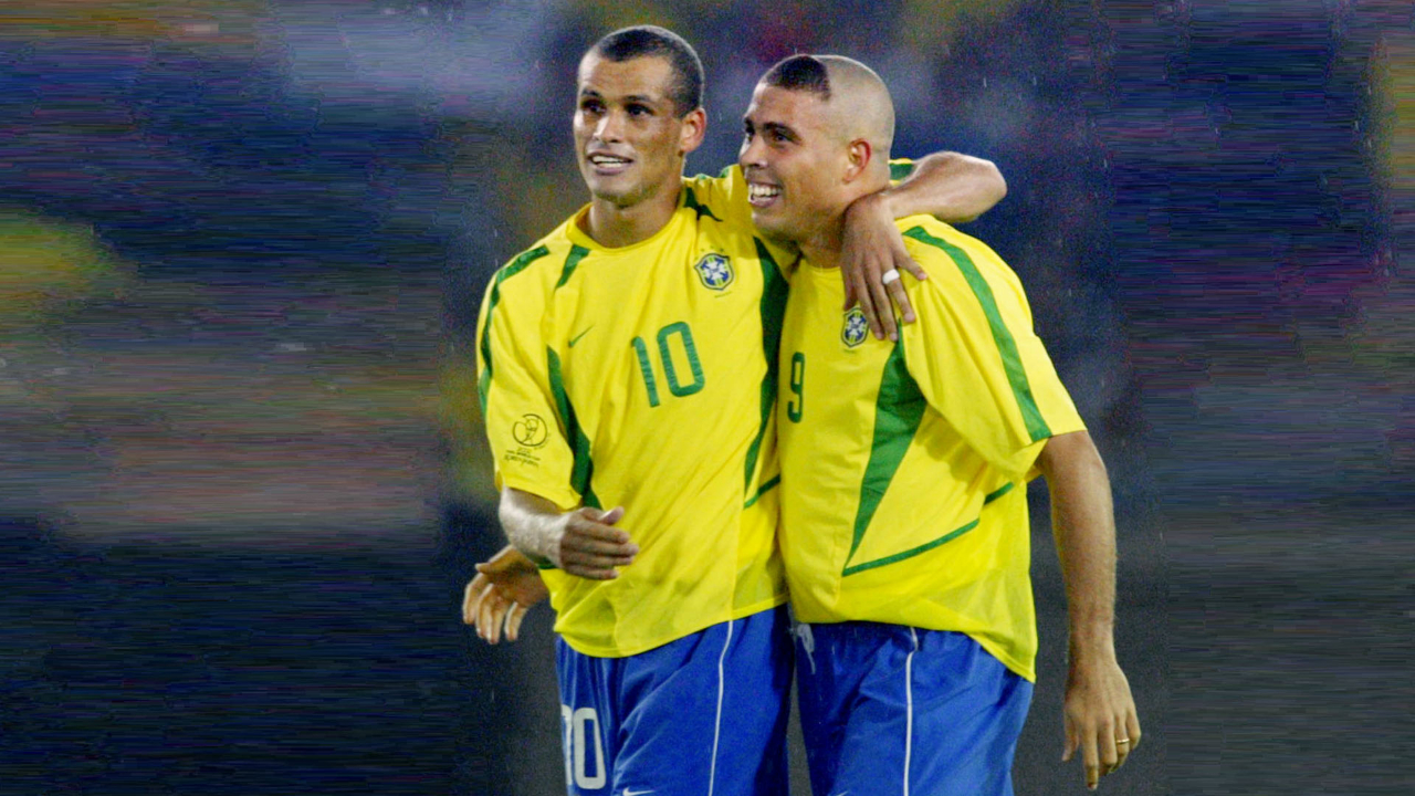 位移才可能 位移才可能