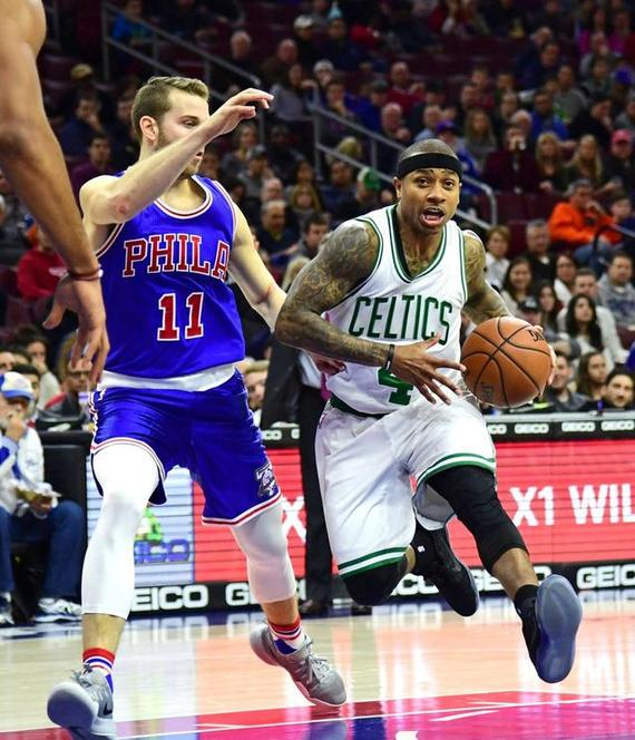 在于把一场 在于把一场