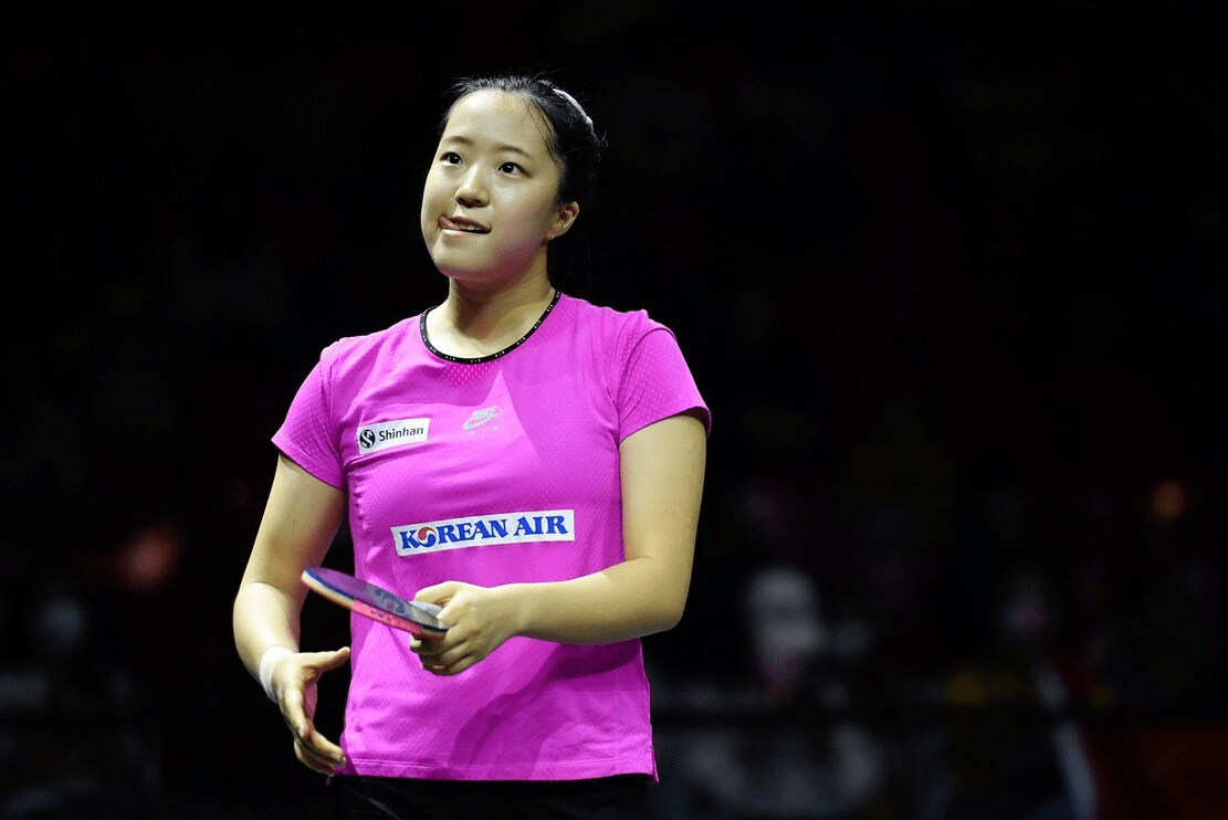 是扑克策略 是扑克策略